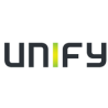 UNIFY