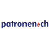 Patronen.ch