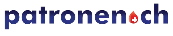 Patronen.ch