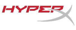 HyperX