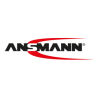 Ansmann