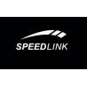 SPEEDLINK