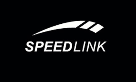 SPEEDLINK