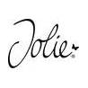 JOLIE