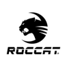 ROCCAT