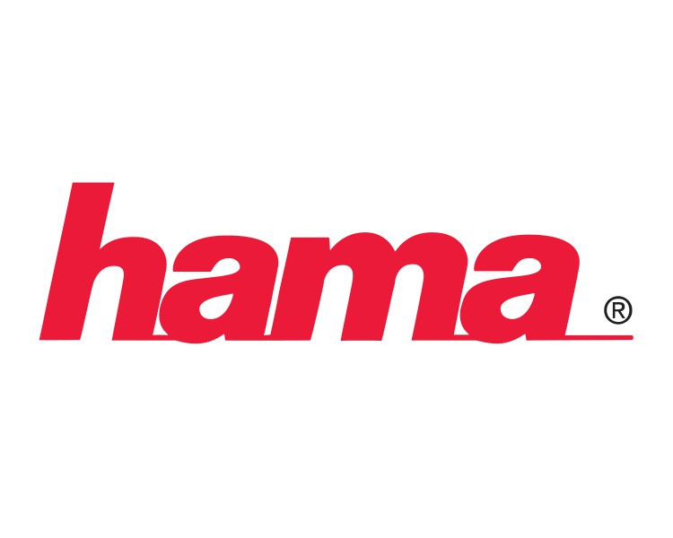 HAMA