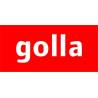 GOLLA