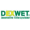 DEXWET