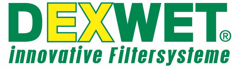 DEXWET