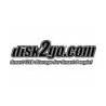 DISK2GO
