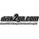 DISK2GO