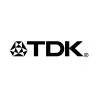 TDK