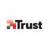 TRUST