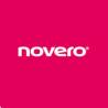 NOVERO