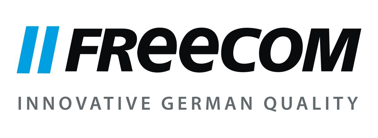 FREECOM