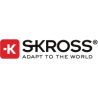 SKROSS