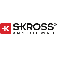 SKROSS