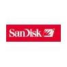 SANDISK