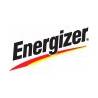 ENERGIZER