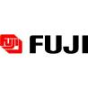 FUJI